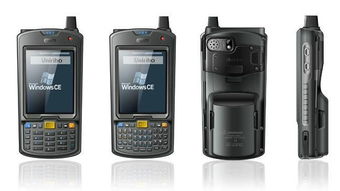 深圳智能终端设备支付品牌形象CIS设计 构建未来支付终端的视觉与体验蓝图